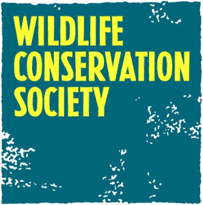 Wildlife-Conservation-Society-logo
